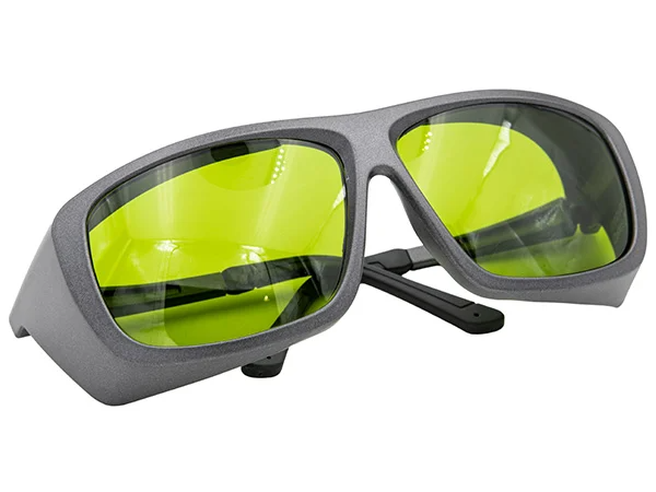 Safety Glasses